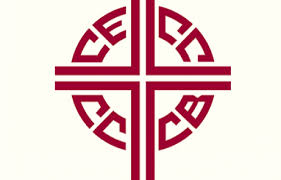 Canadian Conference of Catholic Bishops Issues Statement on Humanitarian Crisis in Gaza